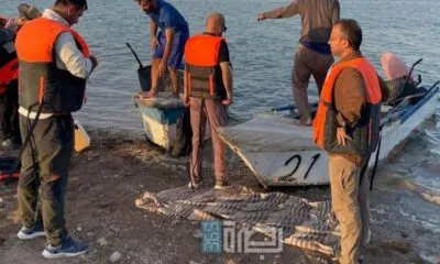 0de251eb C4c6 4068 Bf61 A6456b3d1f34