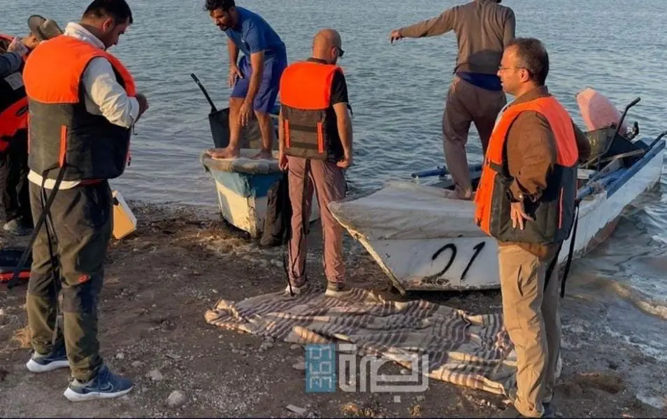 0de251eb C4c6 4068 Bf61 A6456b3d1f34