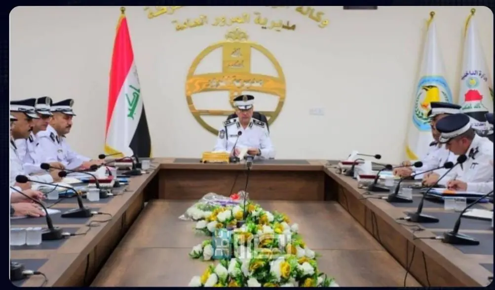 0def9e19 5850 4ea3 A5cf Ec7e8a3410c1