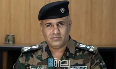 0e0b38a8 5ae6 4bfb 9c02 B870511f7ea4