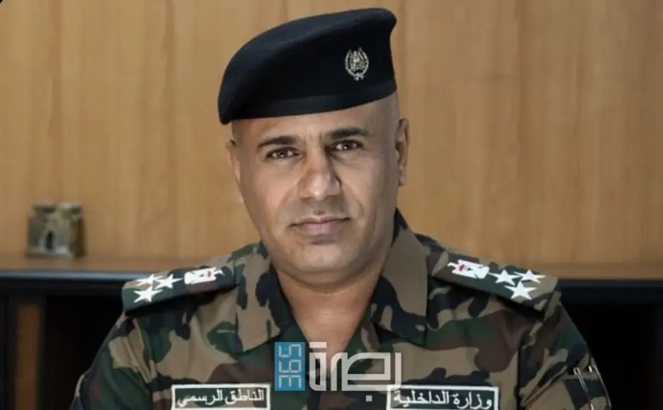 0e0b38a8 5ae6 4bfb 9c02 B870511f7ea4