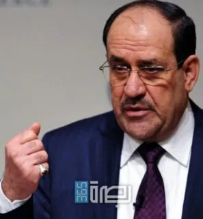 0faf8bf8 C5e8 4a70 B679 89e24ae5ce8b