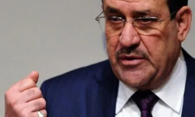 0faf8bf8 C5e8 4a70 B679 89e24ae5ce8b