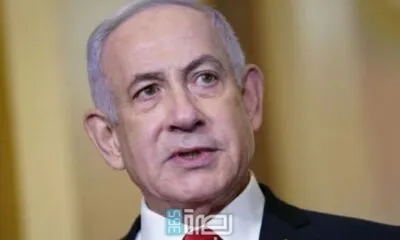 1072d815 24bb 427e A788 0073ce50ec0f