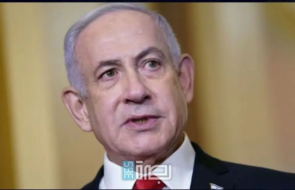 1072d815 24bb 427e A788 0073ce50ec0f