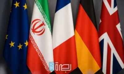 109c6038 A92a 4b03 A2be A4c3c8f5518b