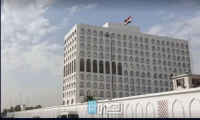 11e0d4d0 8e0a 413f 902c 607acaf82310