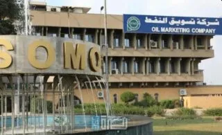 14e0c951 1475 454f B01d Dd176f1459c8