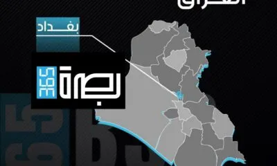 16f49e81 A047 4def Bdcf 64d345ac2a67