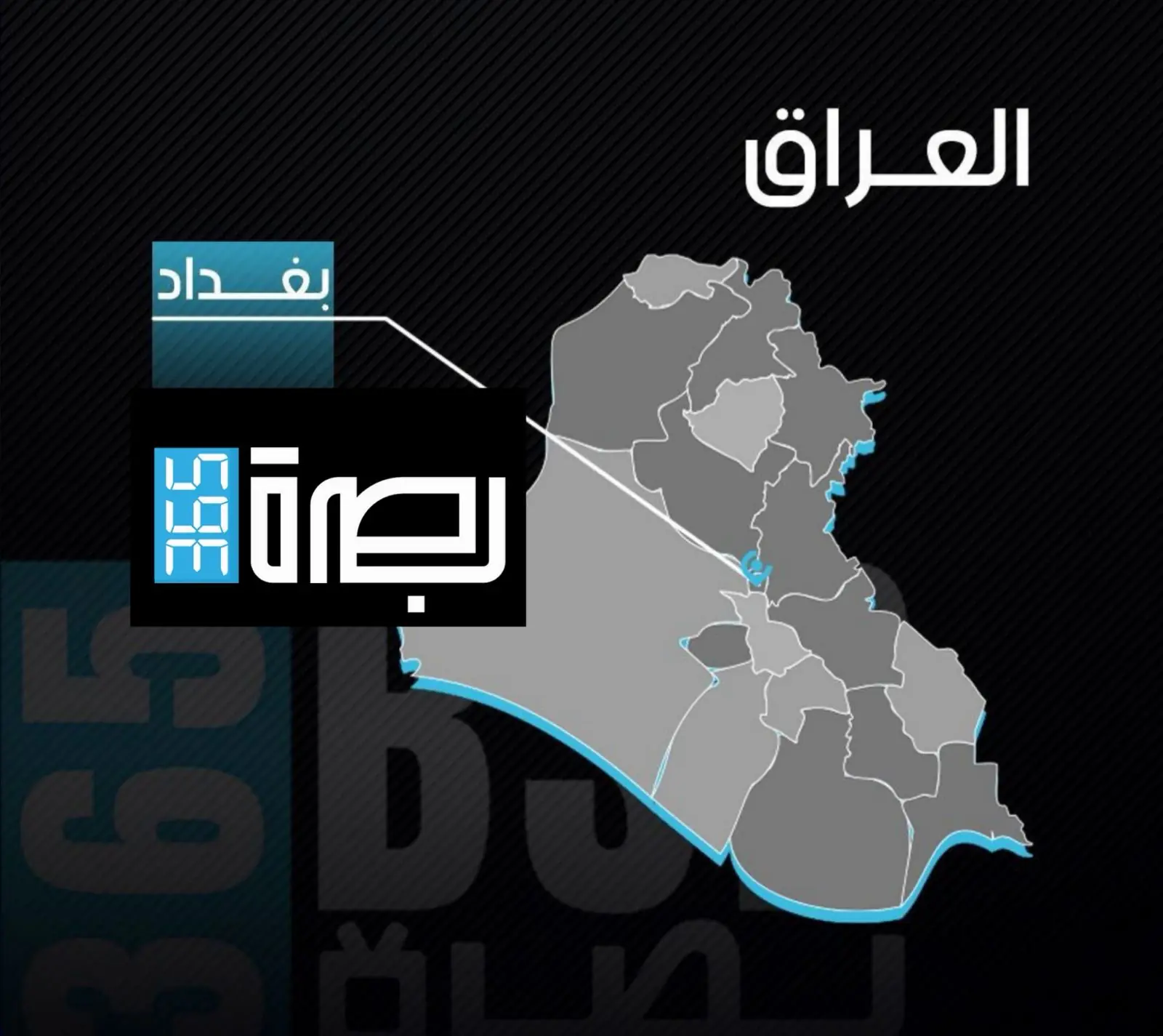 16f49e81 A047 4def Bdcf 64d345ac2a67