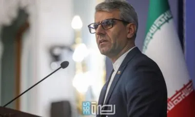 172901e1 Ab0a 412d Be90 0298a71c4aca