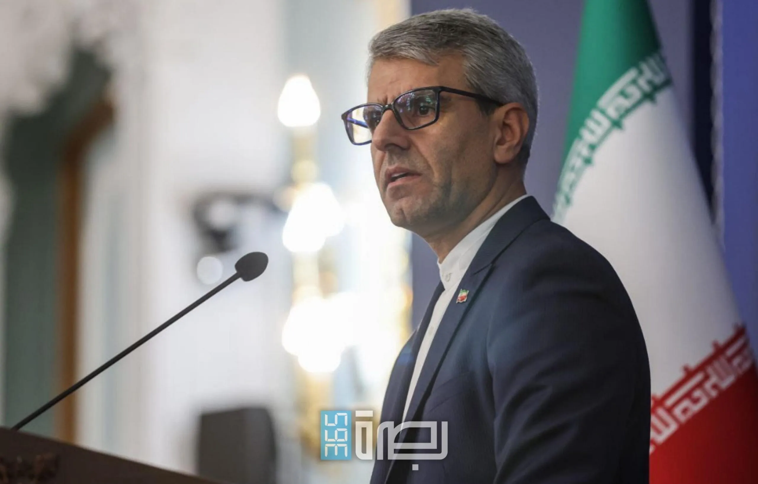 172901e1 Ab0a 412d Be90 0298a71c4aca Scaled