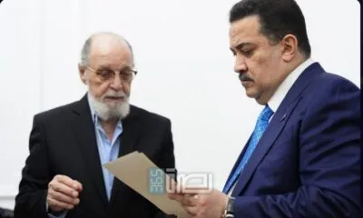 1b00fd85 E8f2 45fe 9fa1 5b41a8c5e638