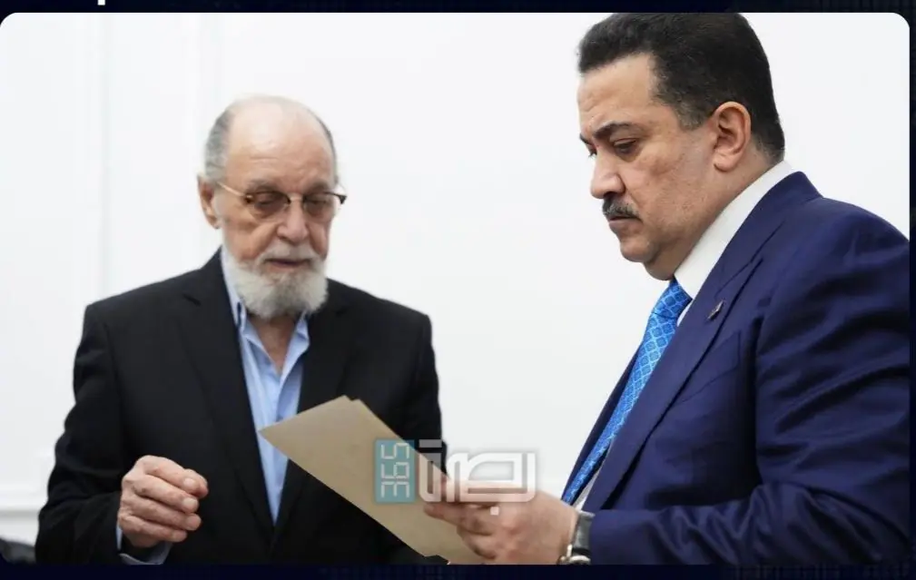 1b00fd85 E8f2 45fe 9fa1 5b41a8c5e638