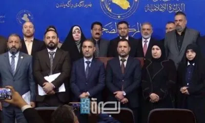 1d4a5efa 512f 46a5 B13d B7e286799584