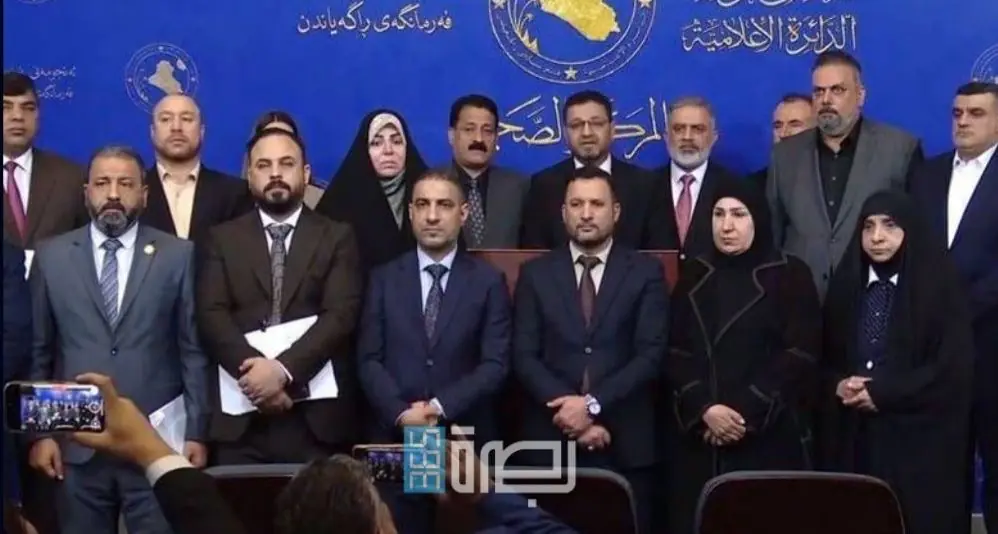 1d4a5efa 512f 46a5 B13d B7e286799584