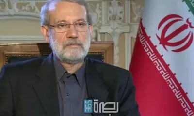 1da93033 3db4 4152 9bba 57e5ba9960bc