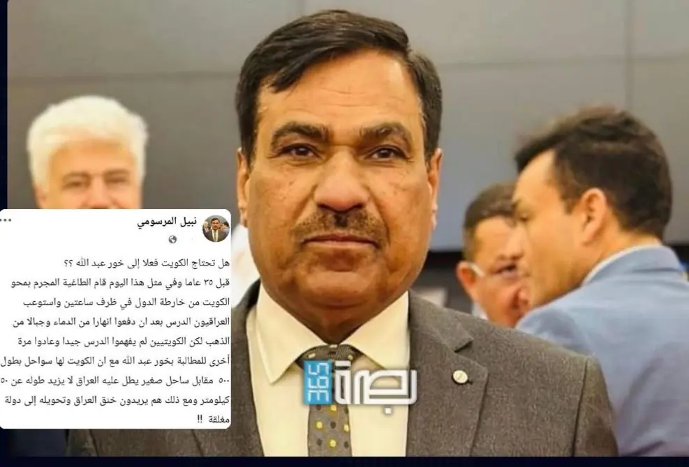 215a1757 Cf53 47ec Bccb 98b0f4edfc0a