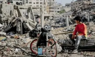 217c71d9 2b38 4a09 B415 9a4461359544