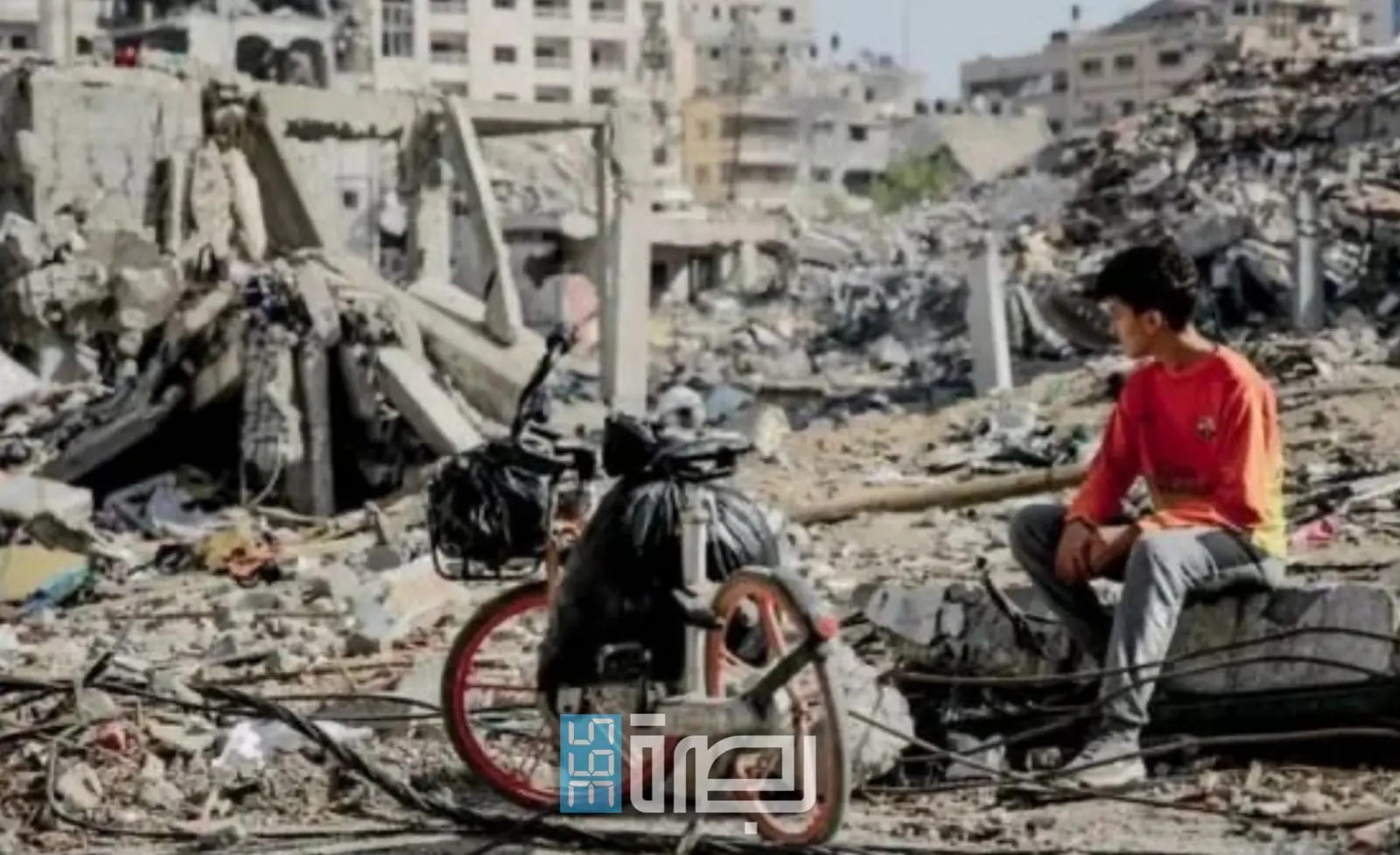 217c71d9 2b38 4a09 B415 9a4461359544