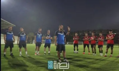 2369676b 3c77 4d73 873e Fa28d71a395f