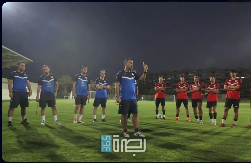 2369676b 3c77 4d73 873e Fa28d71a395f