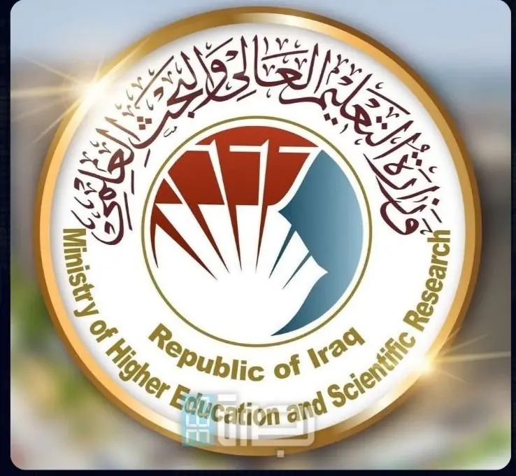 247f4a7e A5d8 4823 84ce Fdd8d2f3f669