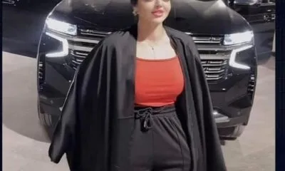 24d7b7ae D34d 4bf4 80b9 3b346e4b88a5