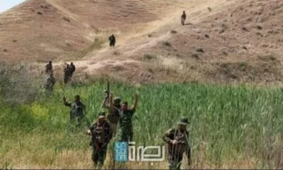 25397bcc 00a7 4d3a 8a6b 26d54ddf1882