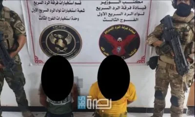 25975535 E347 45ff Bfc4 256134d38d78