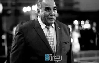 27435948 3efa 49d5 9f46 A1a4f015ca0c