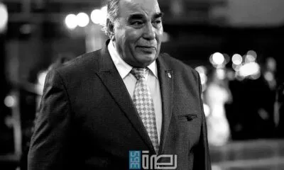 27435948 3efa 49d5 9f46 A1a4f015ca0c