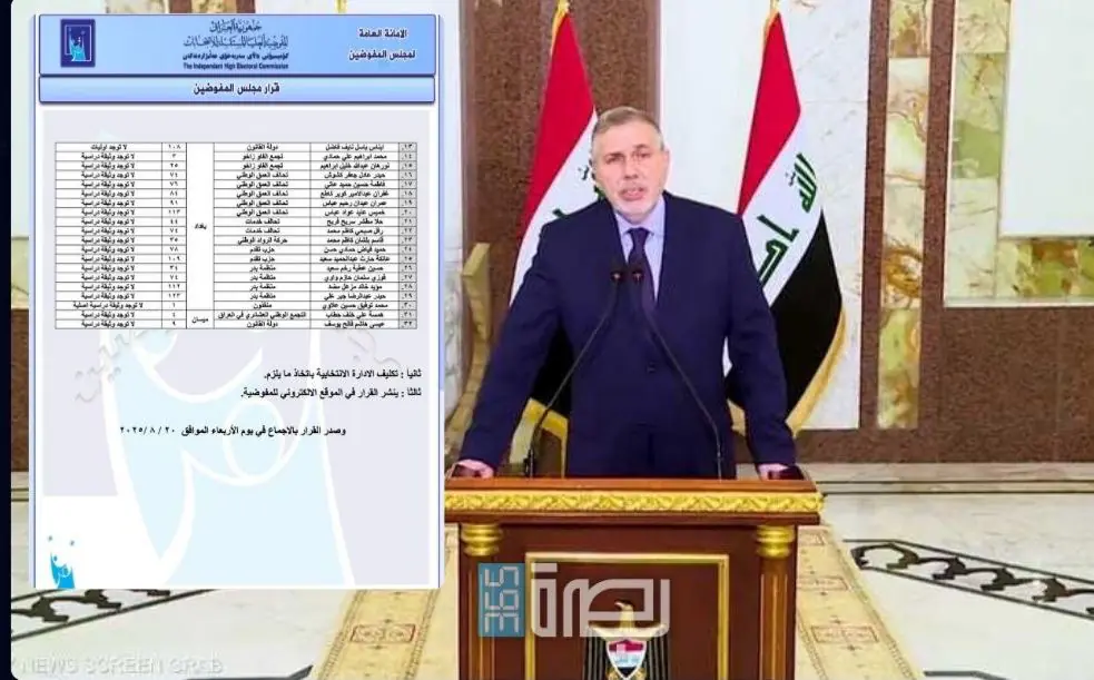 28c5f411 0117 4857 8469 4386248d5a7d