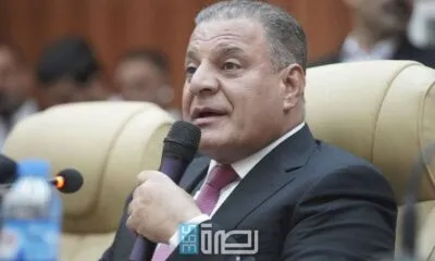 28e8cc5b 0b30 42f2 8c54 86a3110b2af1