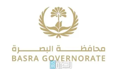 2aa53c2f 8d96 4023 9a5f 243b7ccf66de