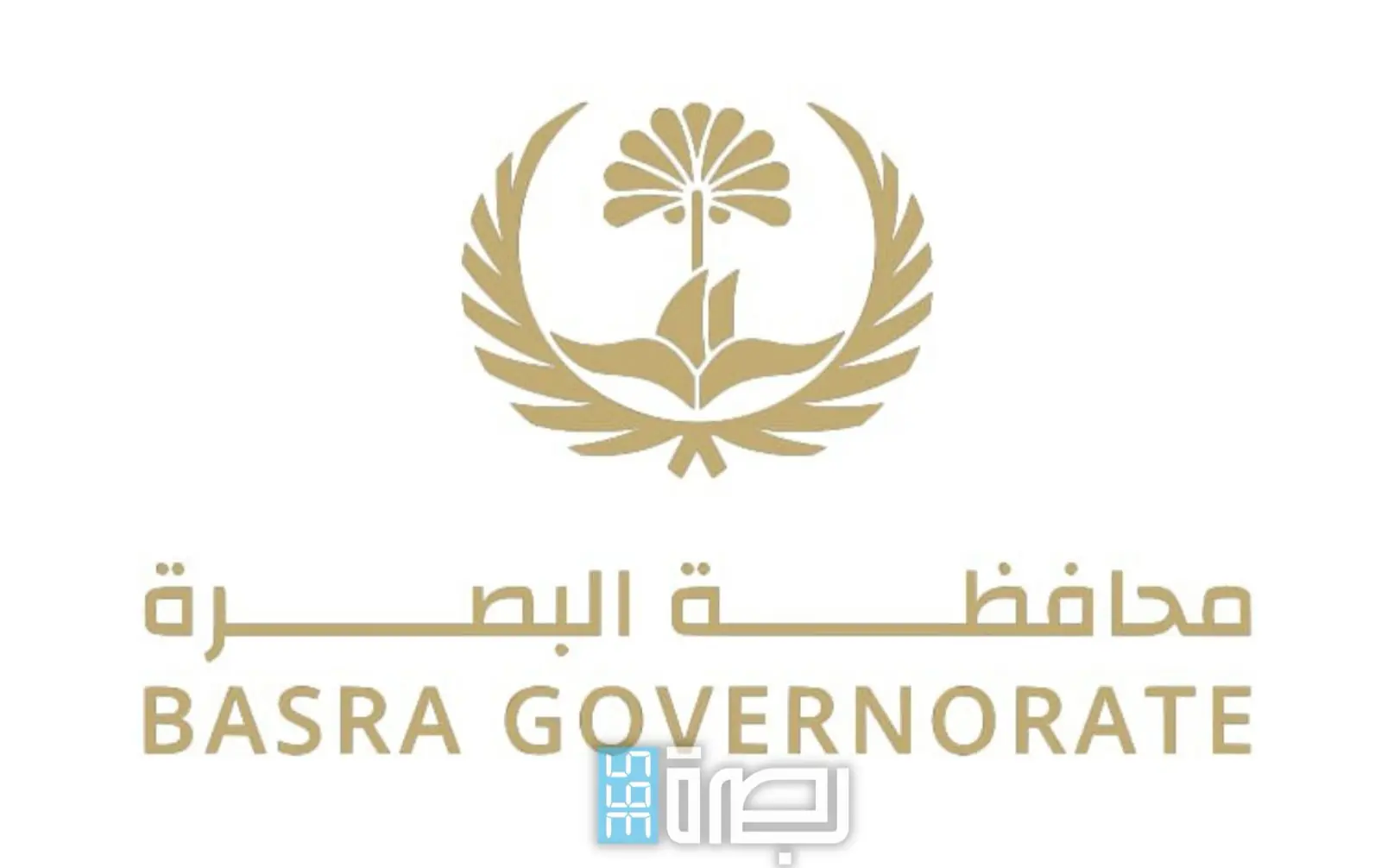 2aa53c2f 8d96 4023 9a5f 243b7ccf66de