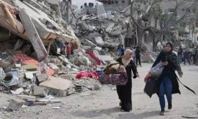 2ad71ec0 4d53 4b89 9afa 24728b7a863a