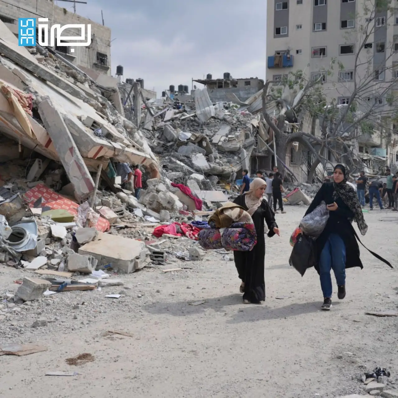 2ad71ec0 4d53 4b89 9afa 24728b7a863a