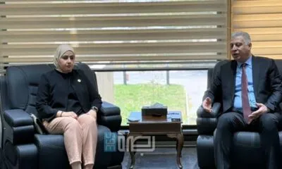 2c4ed497 Cdc2 471c 8ac0 0cddc811e0b1