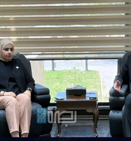 2c4ed497 Cdc2 471c 8ac0 0cddc811e0b1