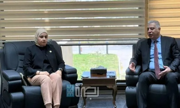 2c4ed497 Cdc2 471c 8ac0 0cddc811e0b1