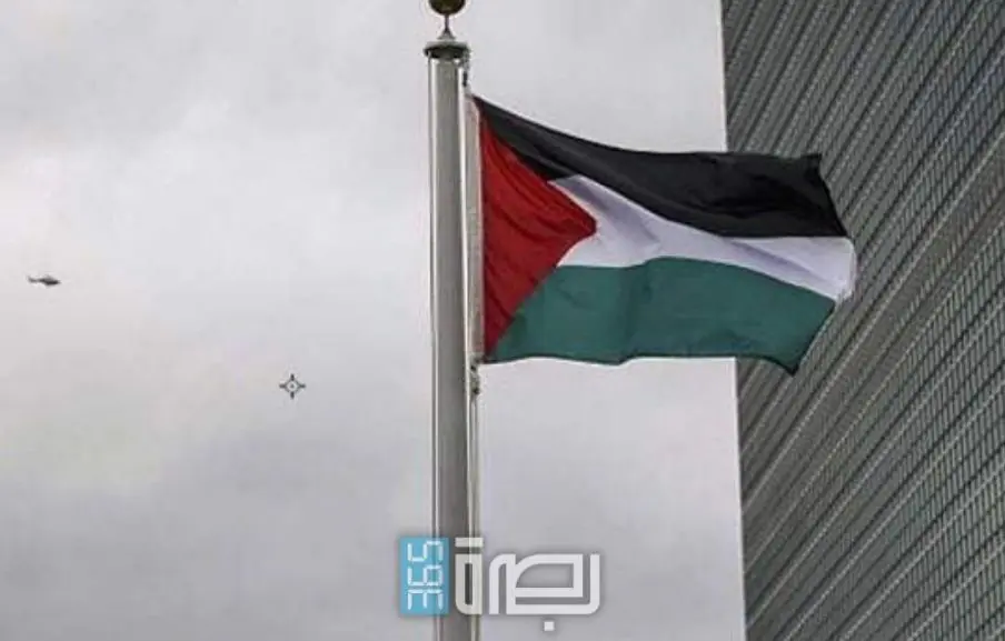 2e482bc5 30d3 4773 A368 C137f044666b