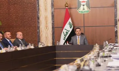 2f742f50 2214 476b 9c7d 5a176534f1f5