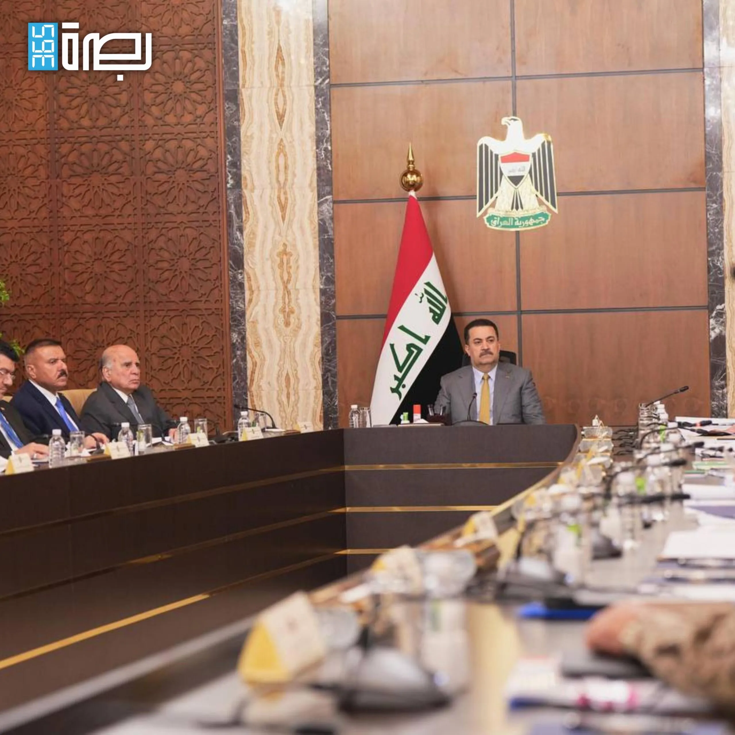 2f742f50 2214 476b 9c7d 5a176534f1f5 Scaled