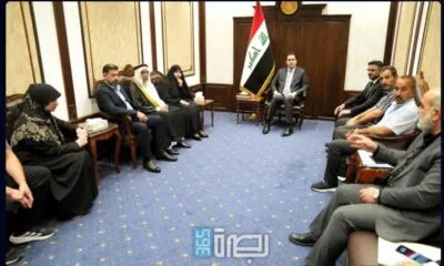 2fe58e67 D73a 4beb Aeee 02ffb1af7a93