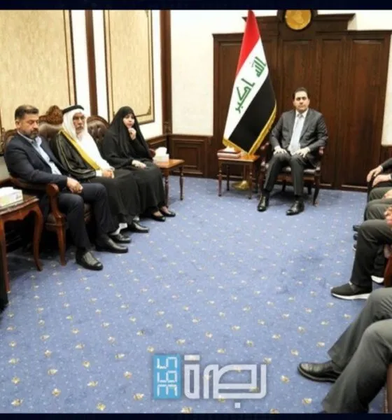 2fe58e67 D73a 4beb Aeee 02ffb1af7a93