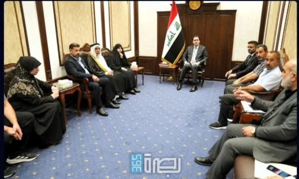 2fe58e67 D73a 4beb Aeee 02ffb1af7a93