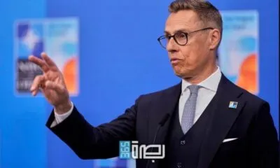 308314e4 A0ab 4b7e A8dc 4f63882e4d5a