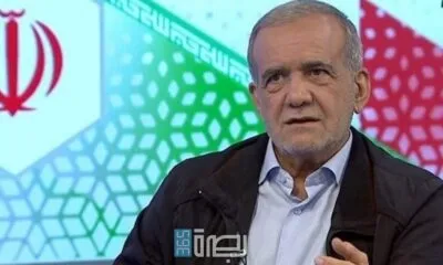 30a3eeb8 0772 4751 8bc2 345b0b1867e2