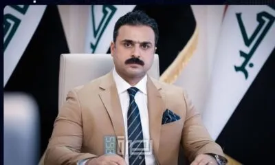 30d0088b 7a74 448d 9204 C8b865cb13b2